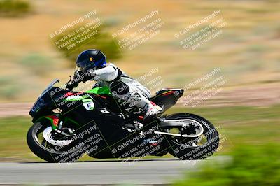 media/Apr-13-2025-TrackXperience (Sun) [[fb1ef998a6]]/Level 3 (Advanced)/Turn 2 (Session 5)/